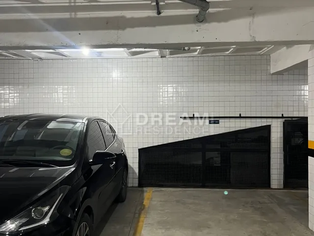 Imagem 7: Apartamento à venda no bairro Boa Viagem - Recife/PE, Sul