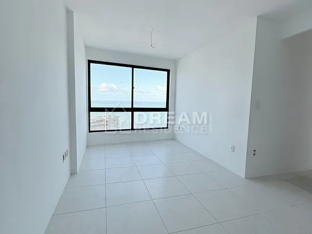 Imagem: Apartamento à venda no bairro Boa Viagem