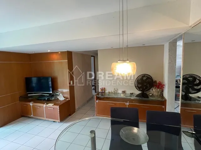 Imagem 15: Apartamento à venda no bairro Monteiro - Recife/PE, Norte