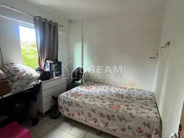 Imagem 4: Apartamento à venda no bairro Monteiro - Recife/PE, Norte