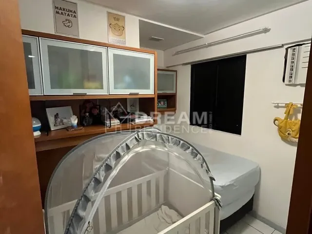 Imagem 7: Apartamento à venda no bairro Monteiro - Recife/PE, Norte