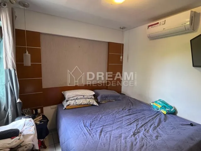 Imagem 5: Apartamento à venda no bairro Monteiro - Recife/PE, Norte