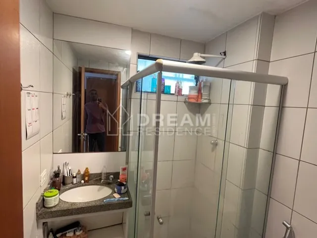 Imagem 11: Apartamento à venda no bairro Monteiro - Recife/PE, Norte