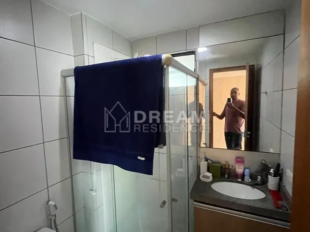 Imagem 6: Apartamento à venda no bairro Monteiro - Recife/PE, Norte