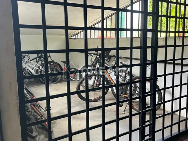 Imagem 3: Apartamento à venda no bairro Monteiro - Recife/PE, Norte