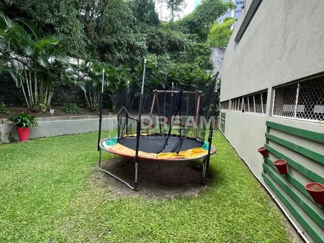 Imagem 16: Apartamento à venda no bairro Monteiro - Recife/PE, Norte