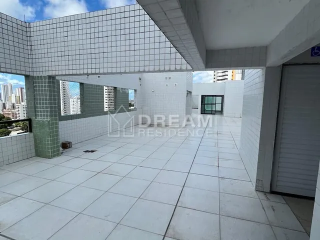 Imagem 12: Apartamento à venda no bairro Monteiro - Recife/PE, Norte