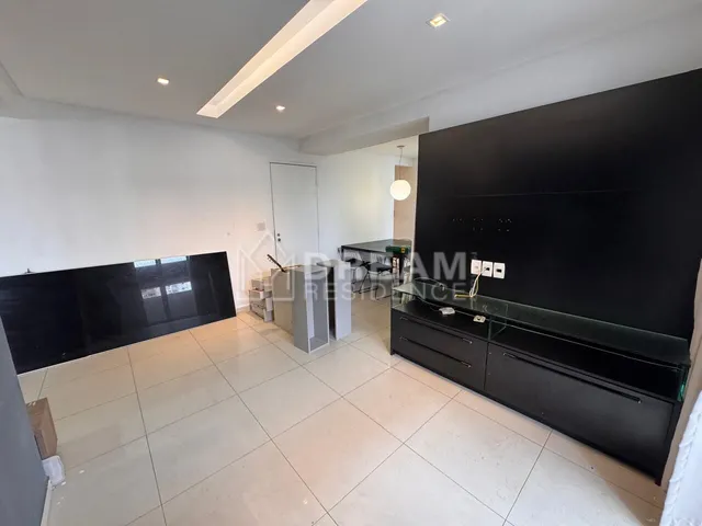 Imagem: Apartamento à venda no bairro Boa Viagem
