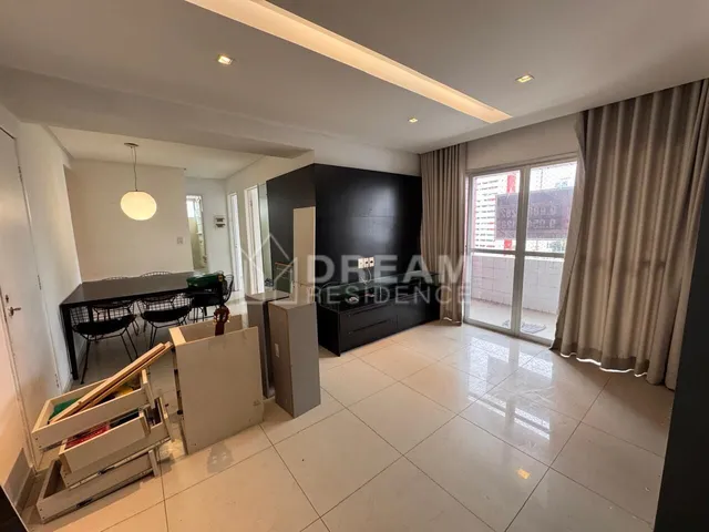 Imagem 8: Apartamento à venda no bairro Boa Viagem - Recife/PE, Sul
