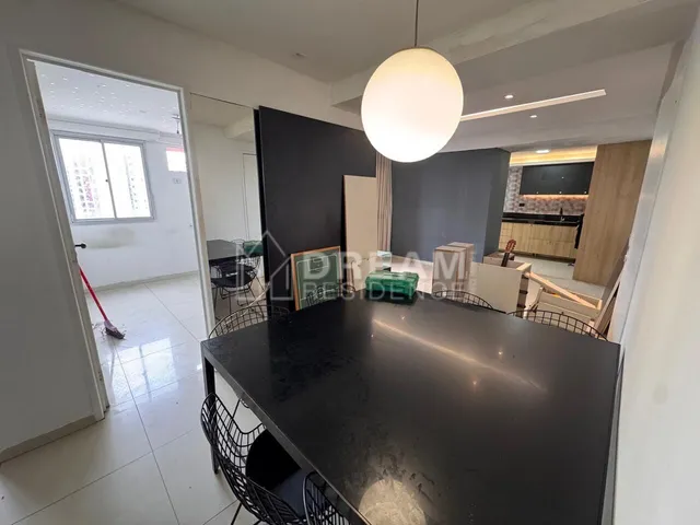 Imagem 6: Apartamento à venda no bairro Boa Viagem - Recife/PE, Sul