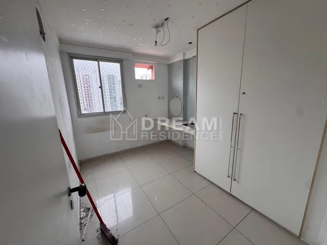 Imagem 13: Apartamento à venda no bairro Boa Viagem - Recife/PE, Sul