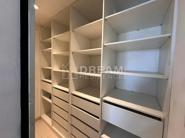 Imagem 5: Apartamento à venda no bairro Boa Viagem - Recife/PE, Sul