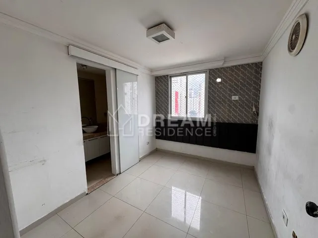Imagem 3: Apartamento à venda no bairro Boa Viagem - Recife/PE, Sul