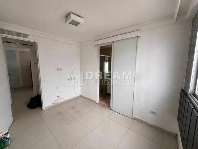 Imagem 10: Apartamento à venda no bairro Boa Viagem - Recife/PE, Sul