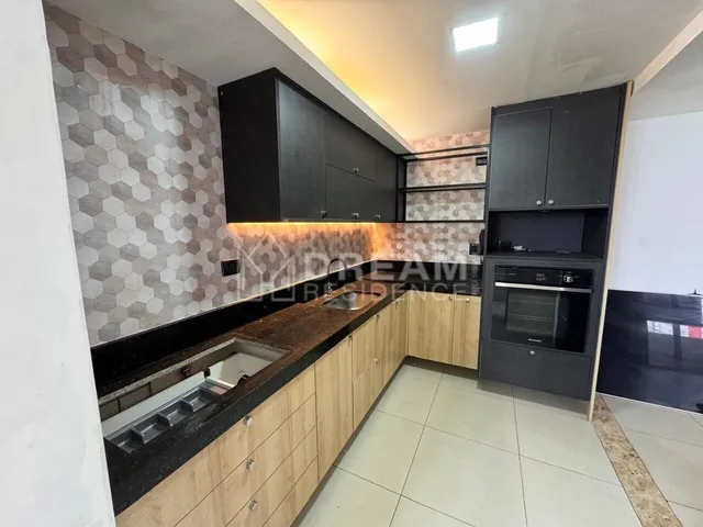 Imagem 12: Apartamento à venda no bairro Boa Viagem - Recife/PE, Sul