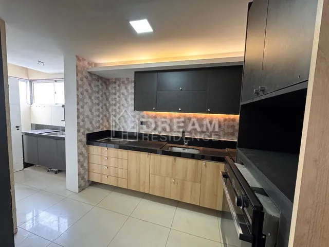 Imagem 15: Apartamento à venda no bairro Boa Viagem - Recife/PE, Sul