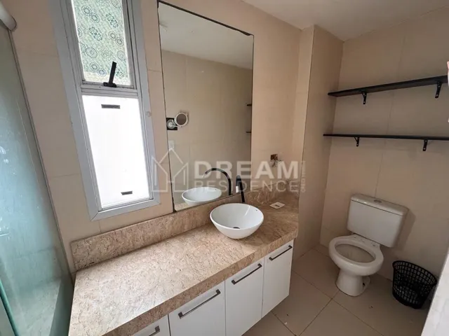 Imagem 16: Apartamento à venda no bairro Boa Viagem - Recife/PE, Sul