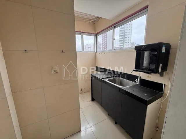 Imagem 2: Apartamento à venda no bairro Boa Viagem - Recife/PE, Sul