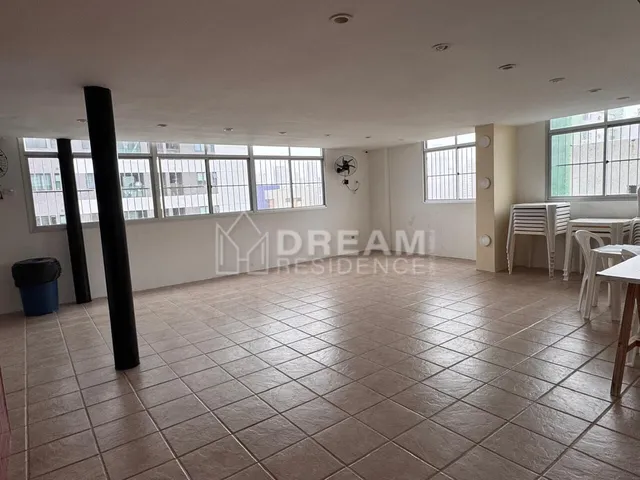 Imagem 14: Apartamento à venda no bairro Boa Viagem - Recife/PE, Sul