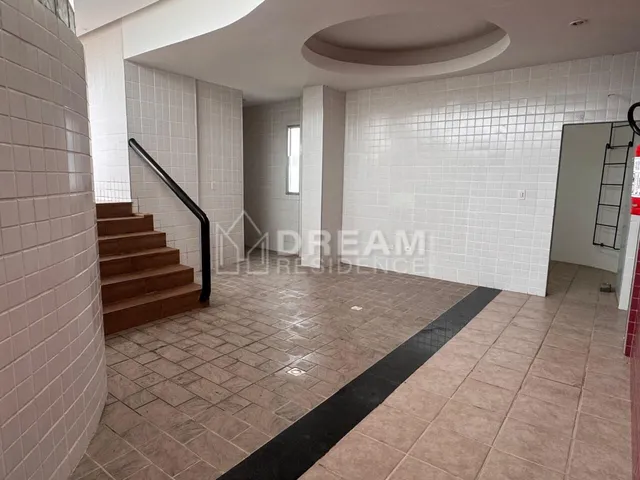 Imagem 4: Apartamento à venda no bairro Boa Viagem - Recife/PE, Sul
