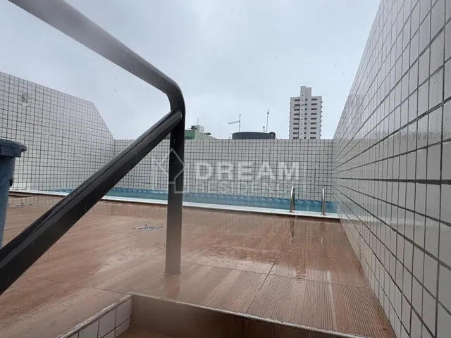 Imagem 11: Apartamento à venda no bairro Boa Viagem - Recife/PE, Sul