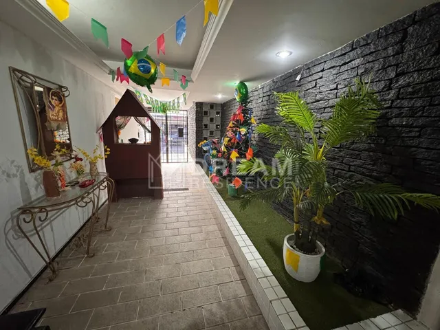 Imagem 7: Apartamento à venda no bairro Boa Viagem - Recife/PE, Sul