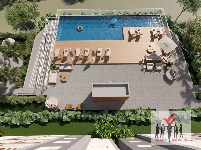 Imagem 7: Apartamento à venda em Poços de Caldas/MG