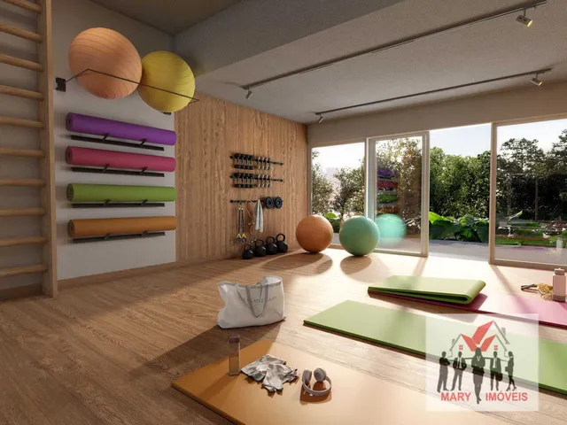 Imagem 4: Apartamento à venda em Poços de Caldas/MG