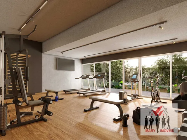 Imagem 12: Apartamento à venda em Poços de Caldas/MG