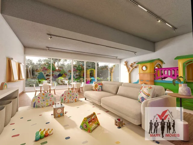 Imagem 10: Apartamento à venda em Poços de Caldas/MG