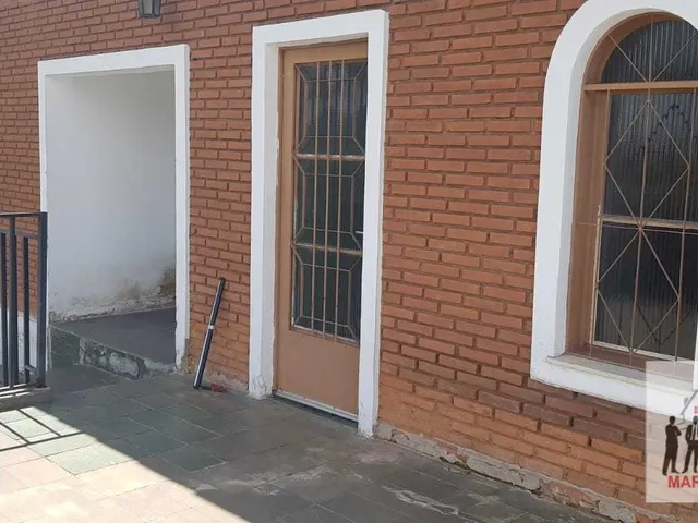 Imagem 10: Casa para alugar em Poços de Caldas/MG