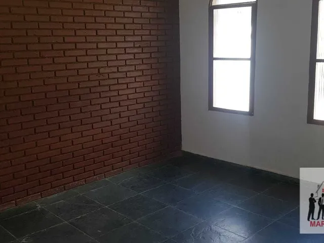 Imagem 3: Casa para alugar em Poços de Caldas/MG