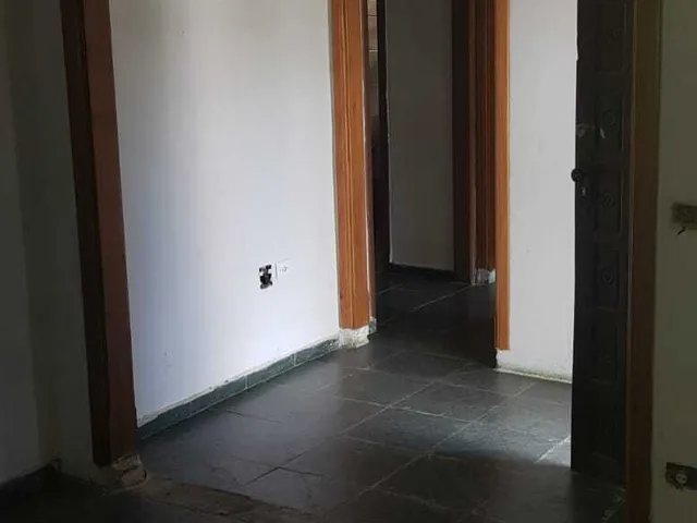 Imagem 5: Casa para alugar em Poços de Caldas/MG
