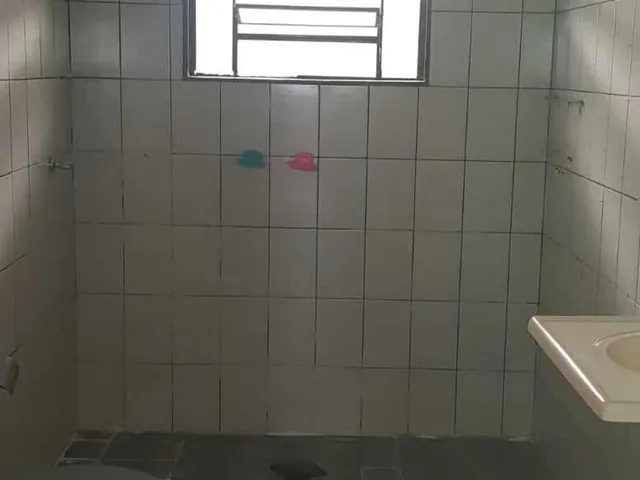 Imagem 7: Casa para alugar em Poços de Caldas/MG