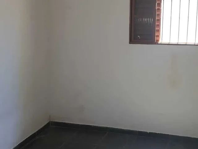 Imagem 4: Casa para alugar em Poços de Caldas/MG