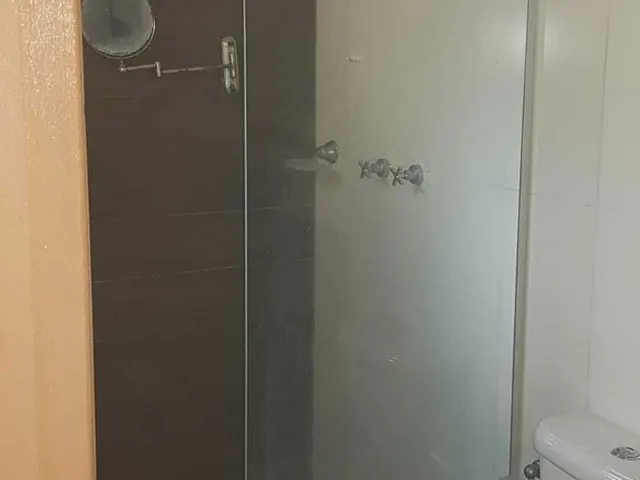 Imagem 8: Casa para alugar em Poços de Caldas/MG