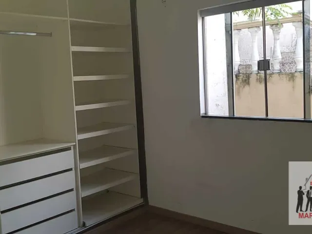 Imagem 11: Casa para alugar em Poços de Caldas/MG