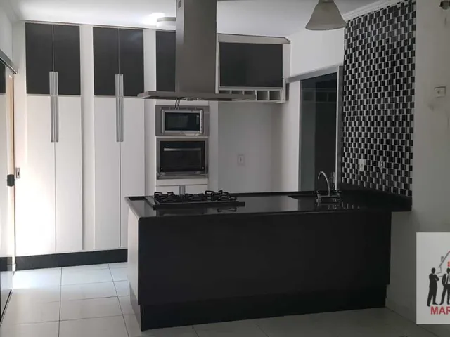 Imagem 9: Casa para alugar em Poços de Caldas/MG