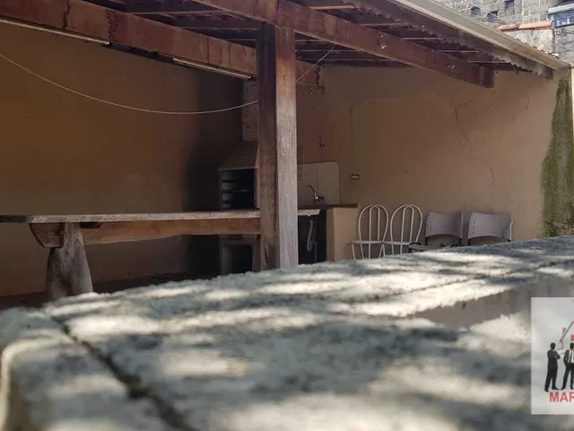 Imagem 2: Casa para alugar em Poços de Caldas/MG