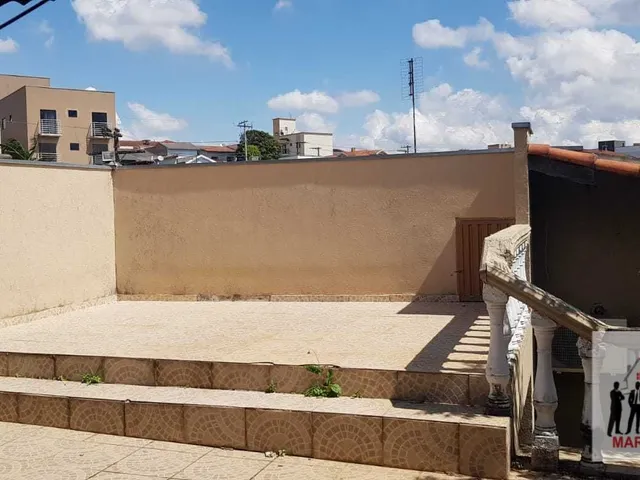 Imagem 6: Casa para alugar em Poços de Caldas/MG