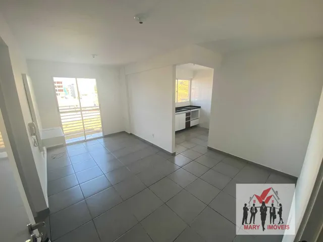 Imagem 7: Apartamento para alugar no bairro Residencial Veredas - Poços de Caldas/MG
