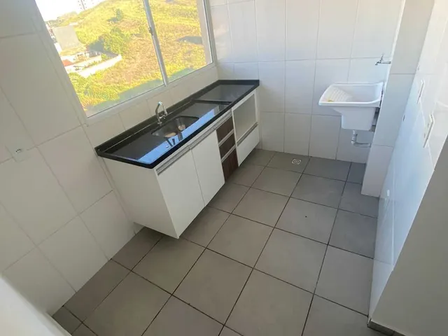 Imagem 16: Apartamento para alugar no bairro Residencial Veredas - Poços de Caldas/MG