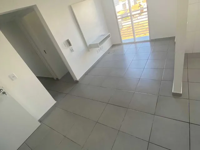 Imagem 15: Apartamento para alugar no bairro Residencial Veredas - Poços de Caldas/MG