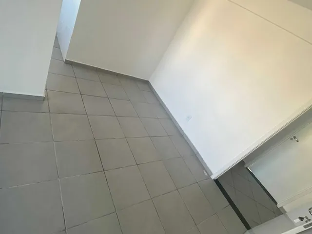 Imagem 13: Apartamento para alugar no bairro Residencial Veredas - Poços de Caldas/MG