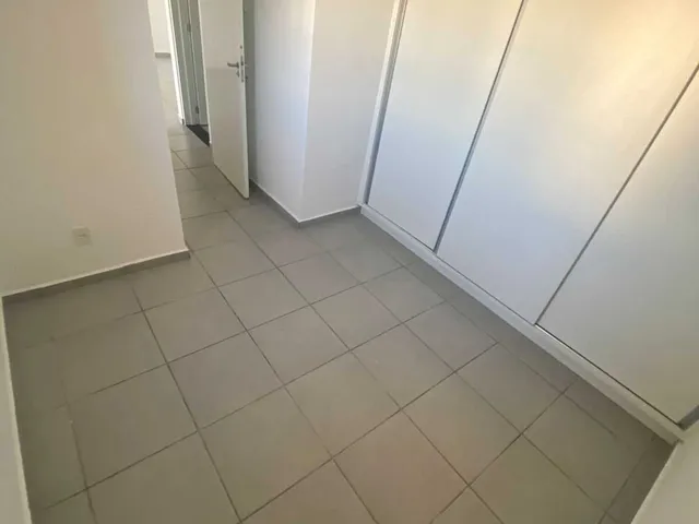 Imagem 12: Apartamento para alugar no bairro Residencial Veredas - Poços de Caldas/MG