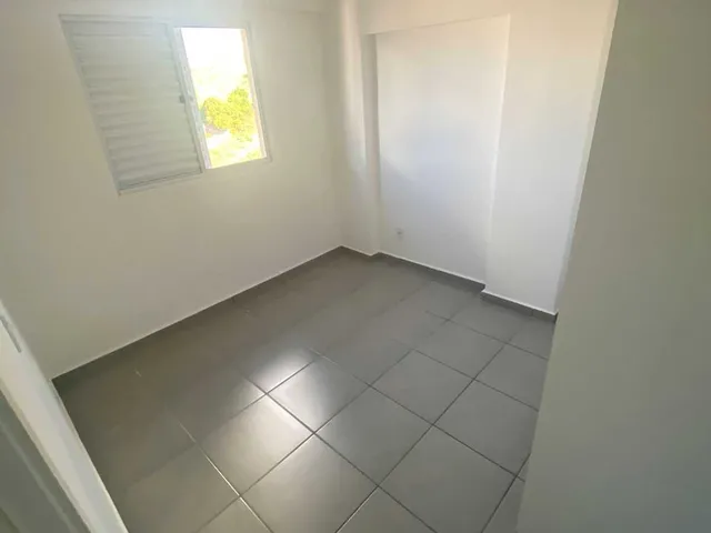 Imagem 3: Apartamento para alugar no bairro Residencial Veredas - Poços de Caldas/MG