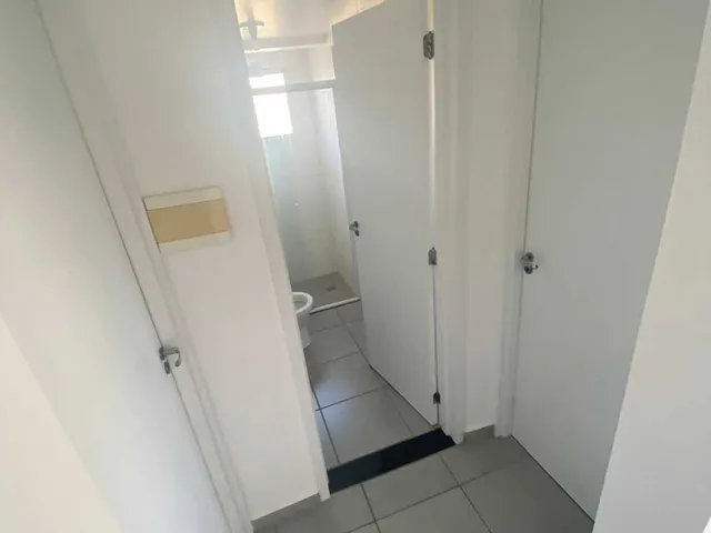 Imagem 9: Apartamento para alugar no bairro Residencial Veredas - Poços de Caldas/MG