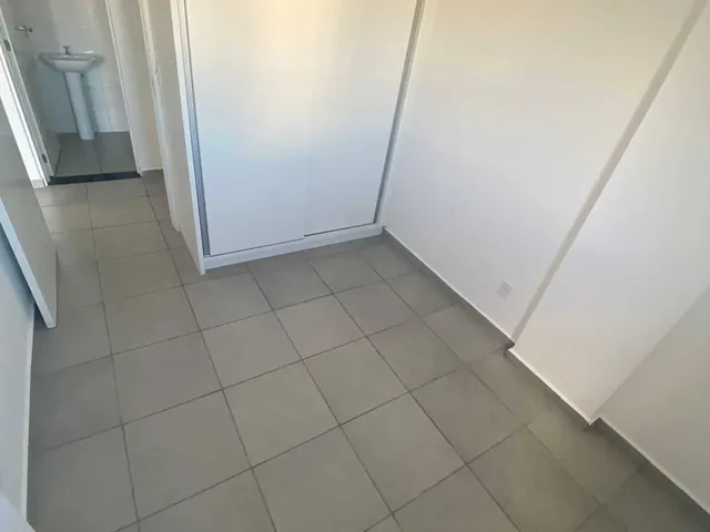 Imagem 5: Apartamento para alugar no bairro Residencial Veredas - Poços de Caldas/MG