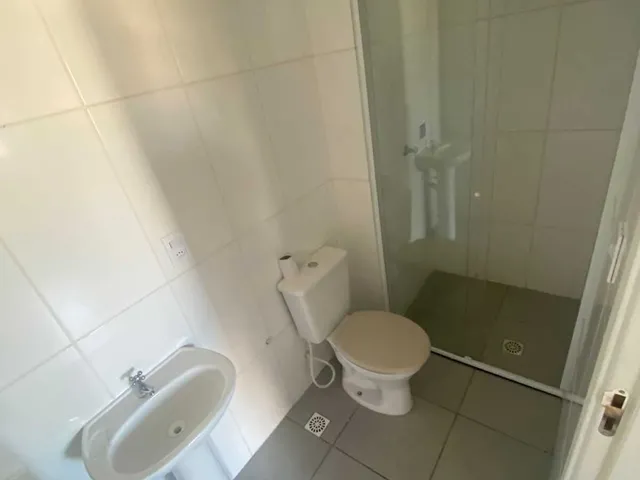 Imagem 10: Apartamento para alugar no bairro Residencial Veredas - Poços de Caldas/MG