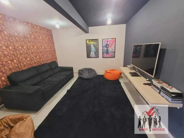 Imagem 2: Apartamento para alugar no bairro Residencial Veredas - Poços de Caldas/MG